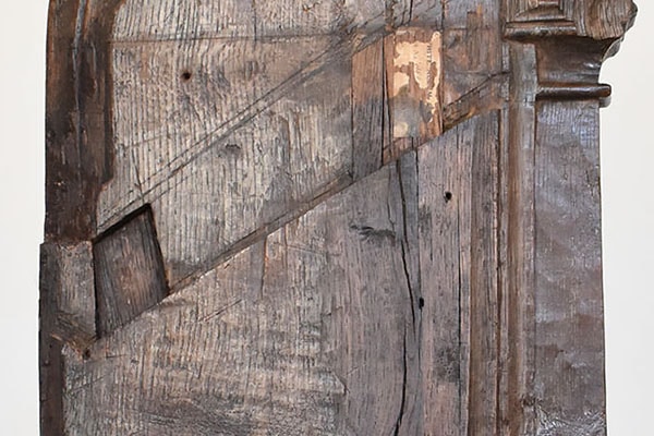 gothic-choir-stalls-backside